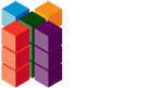 GB Liners Self Store are members of the Self Storage Association (SSA UK)