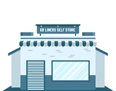 Select self store branch